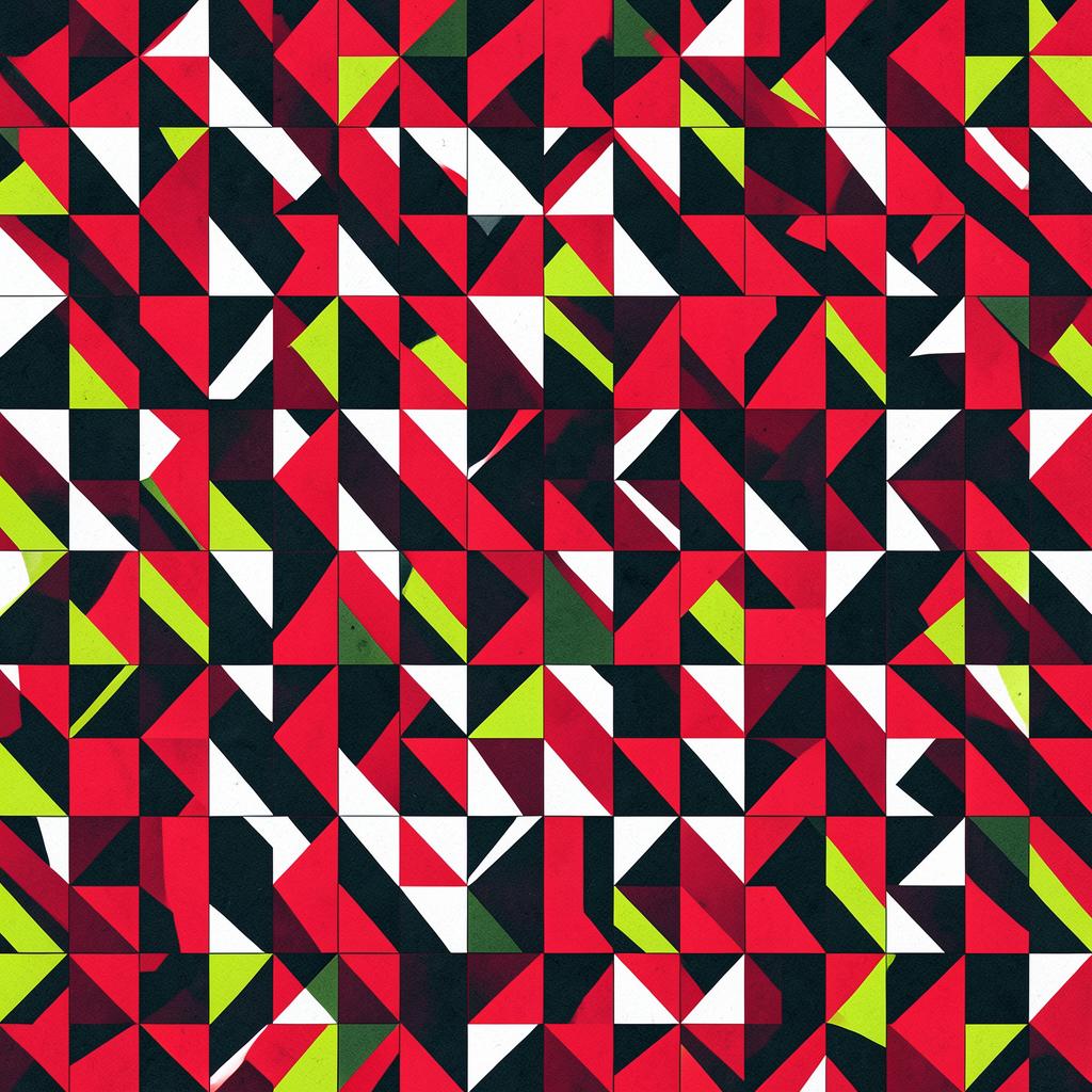 ¡YODEL MARCH! - Punk Mix artwork