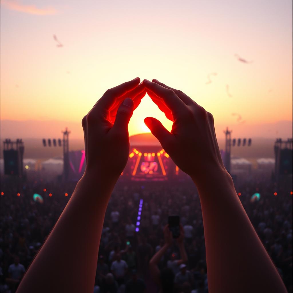 Persona image for Super Happy