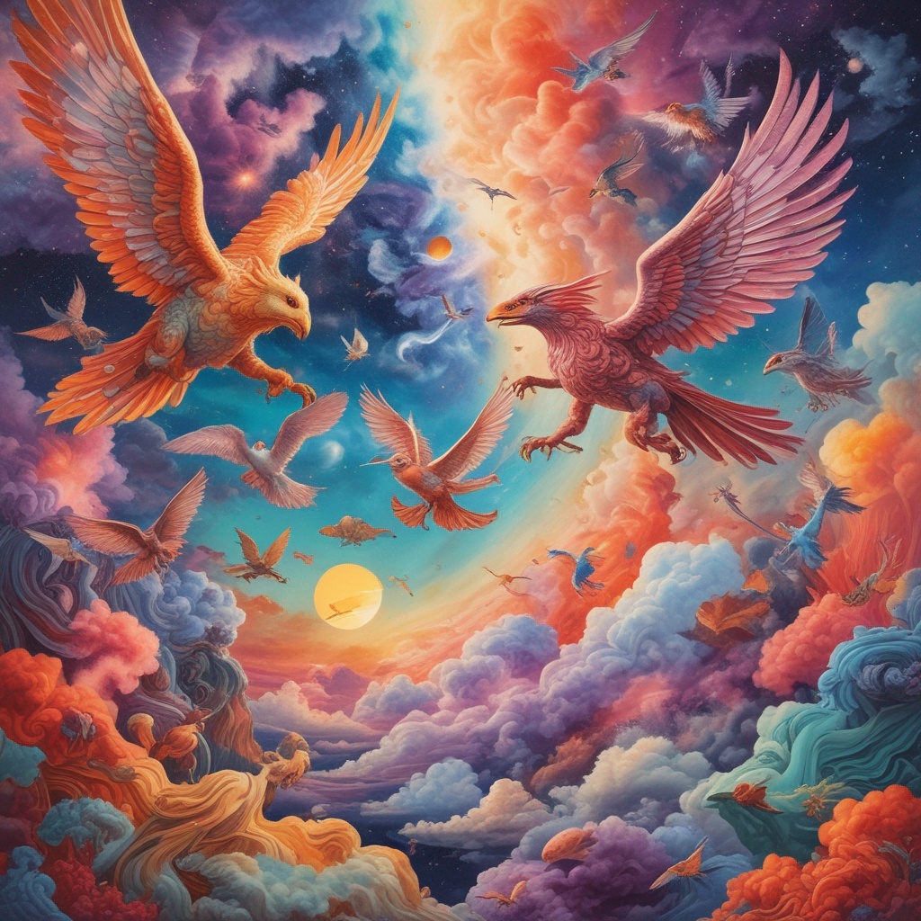 Крокус artwork