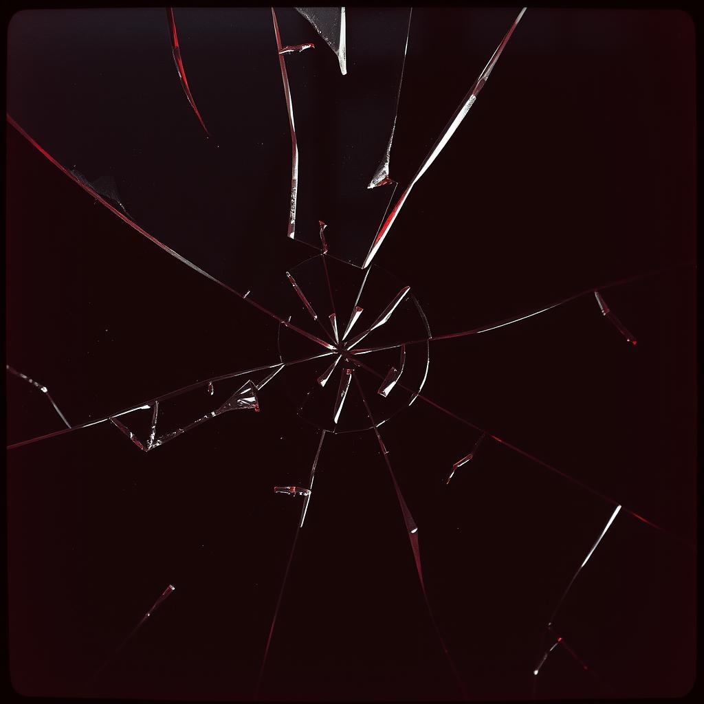 Persona image for Untitled Persona