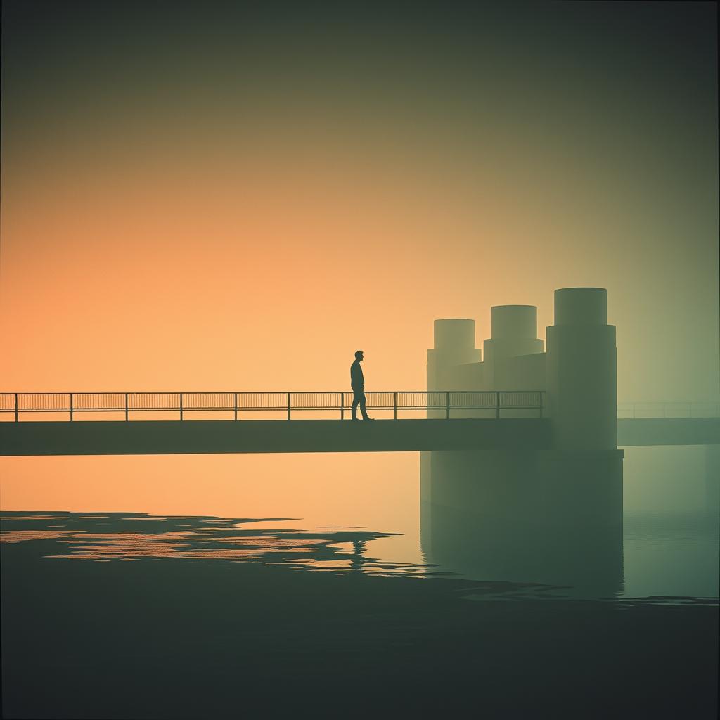 Persona image for SID TUNE ChipMunk