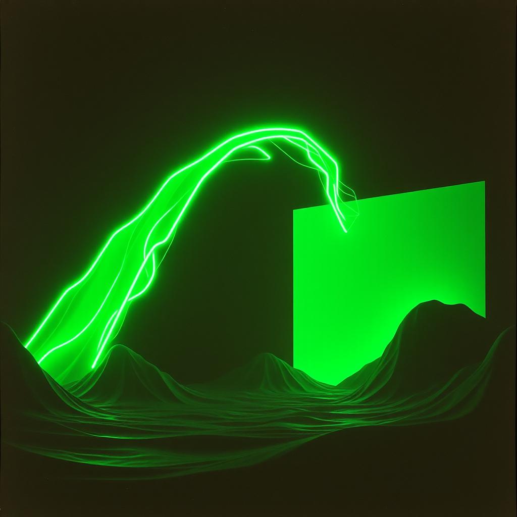 Voice image for Screetchy Hardcore