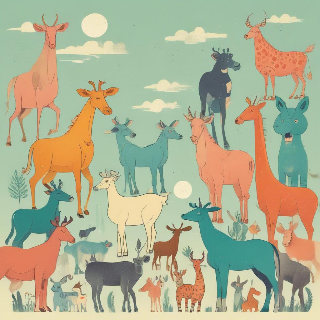 Культурный ✌🌏🌐