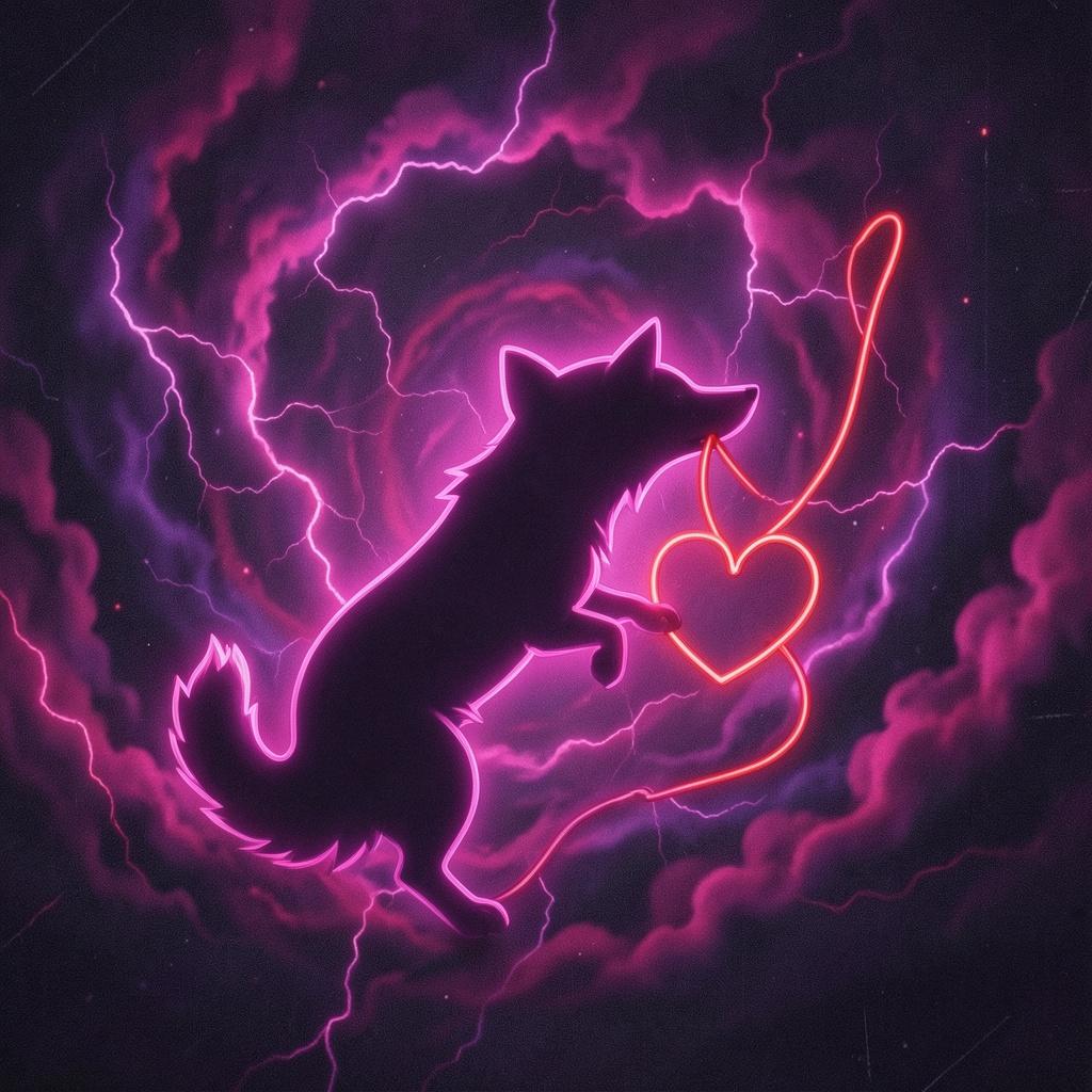 HMV 4