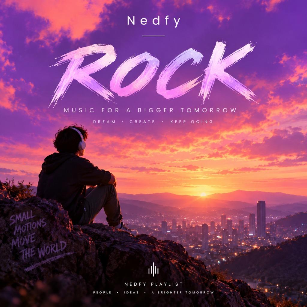Rock