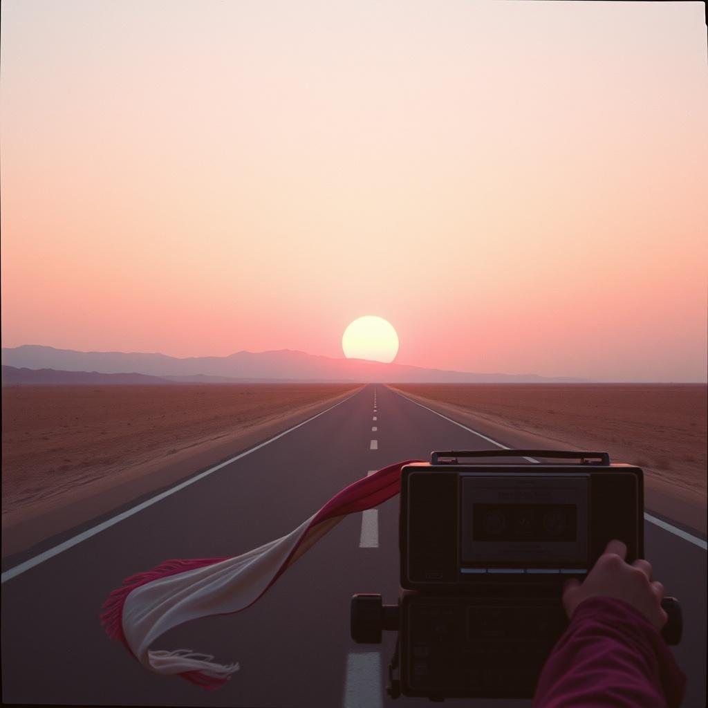 💓 मोहब्बत दिल से - ShareChat