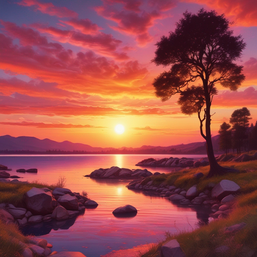 Because God Has Come (Trần Kim Lan & AI) artwork