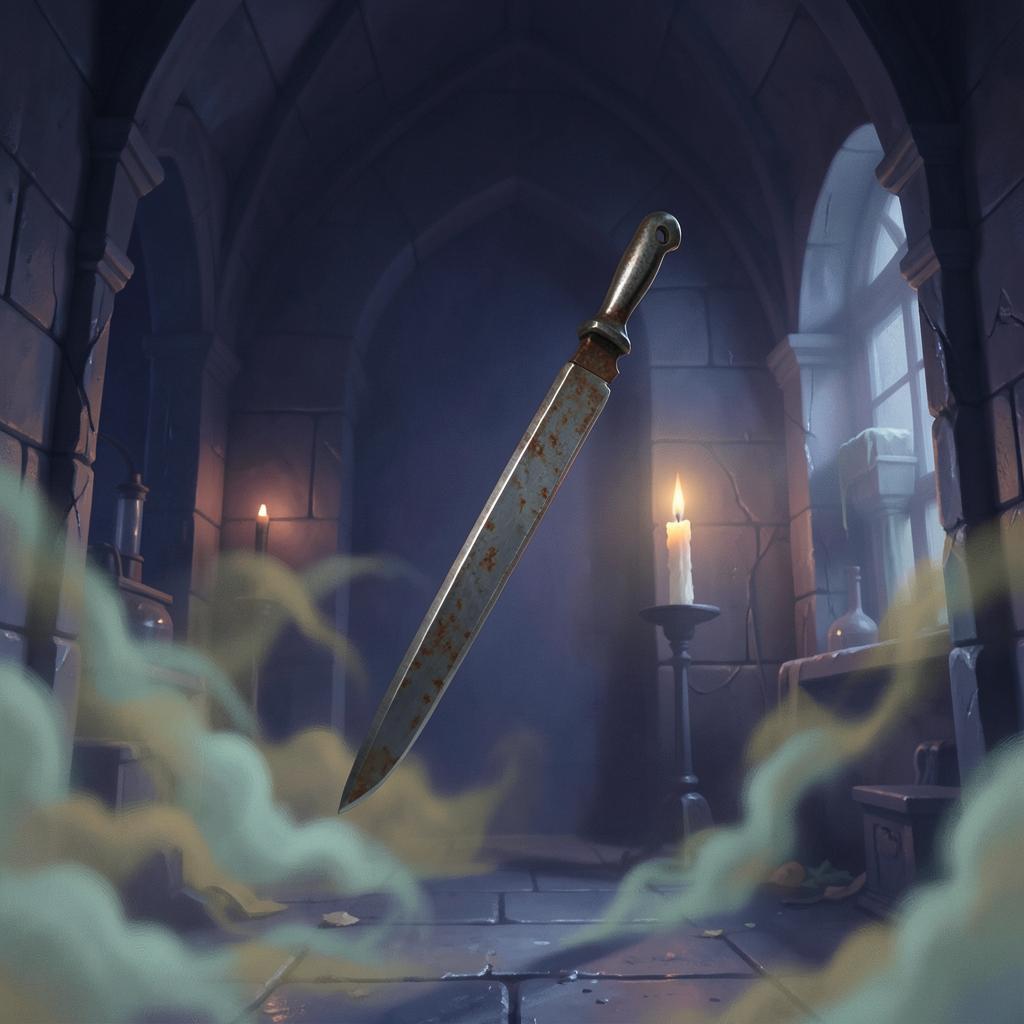 Song Cover Image