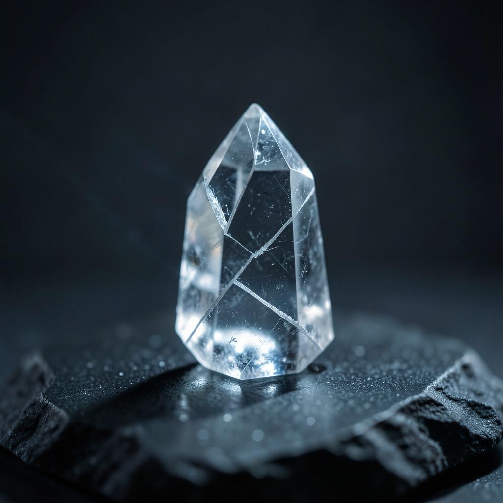 Image for Expérimentale 