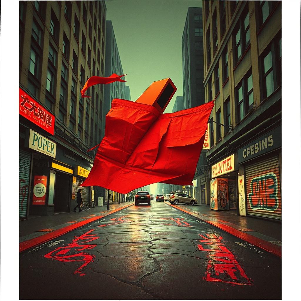 📔நடப்பு நிகழ்வுகள் - ShareChat