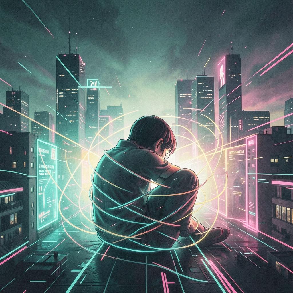 "2•4•LYF" 《○PƏn Čøŋ§ťŔųĈţÏøṅ》