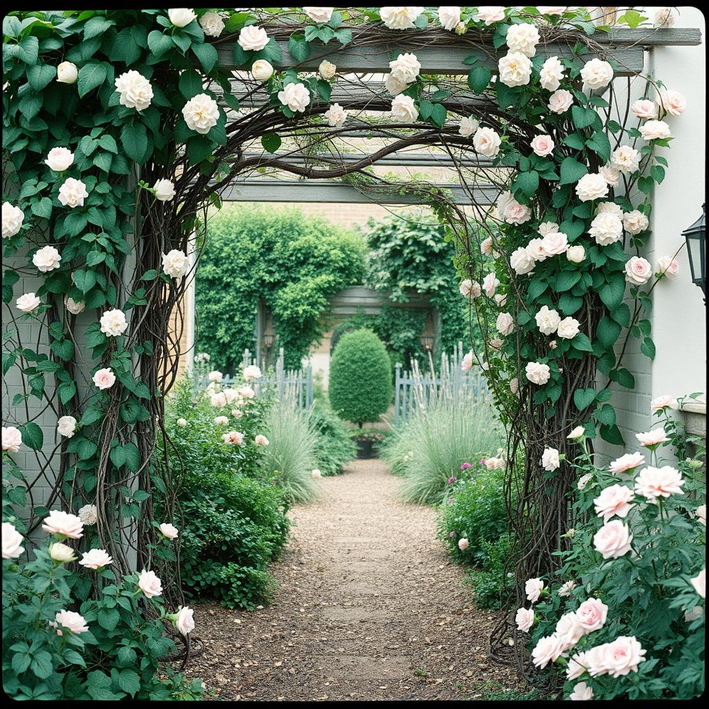 Image for Wedding Songs