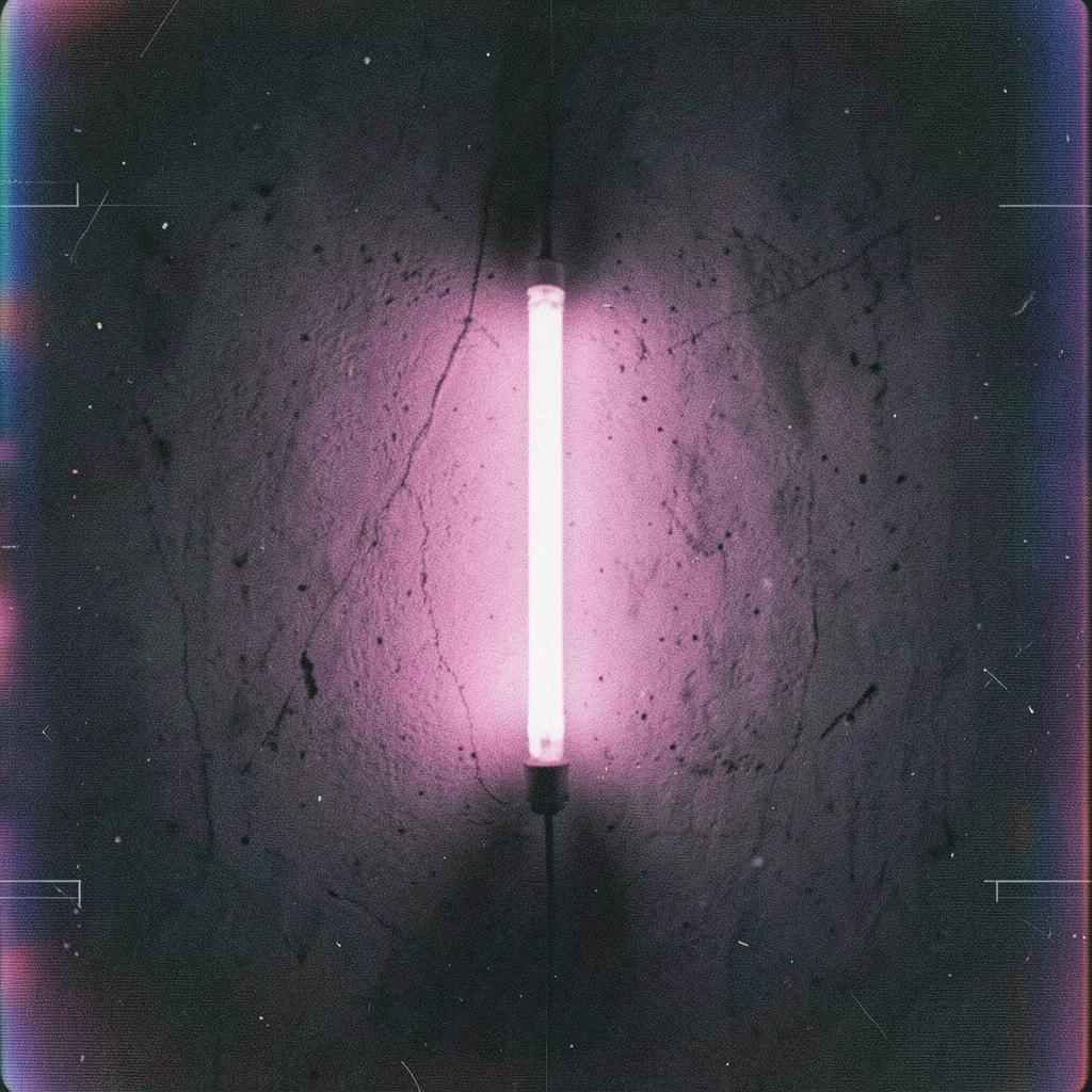 Boom Da Ta (Remix Available) v2 artwork