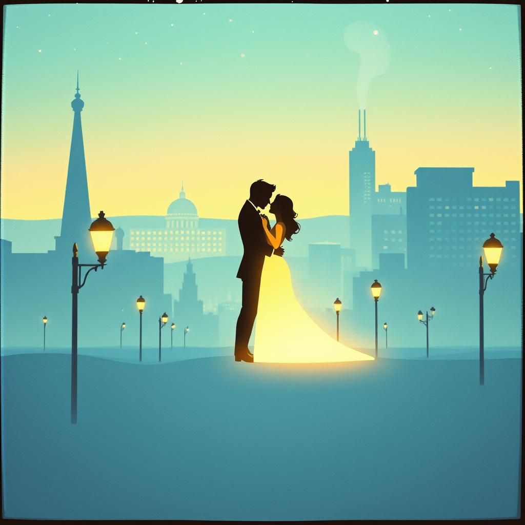 Persona image for Холод 3 5 7