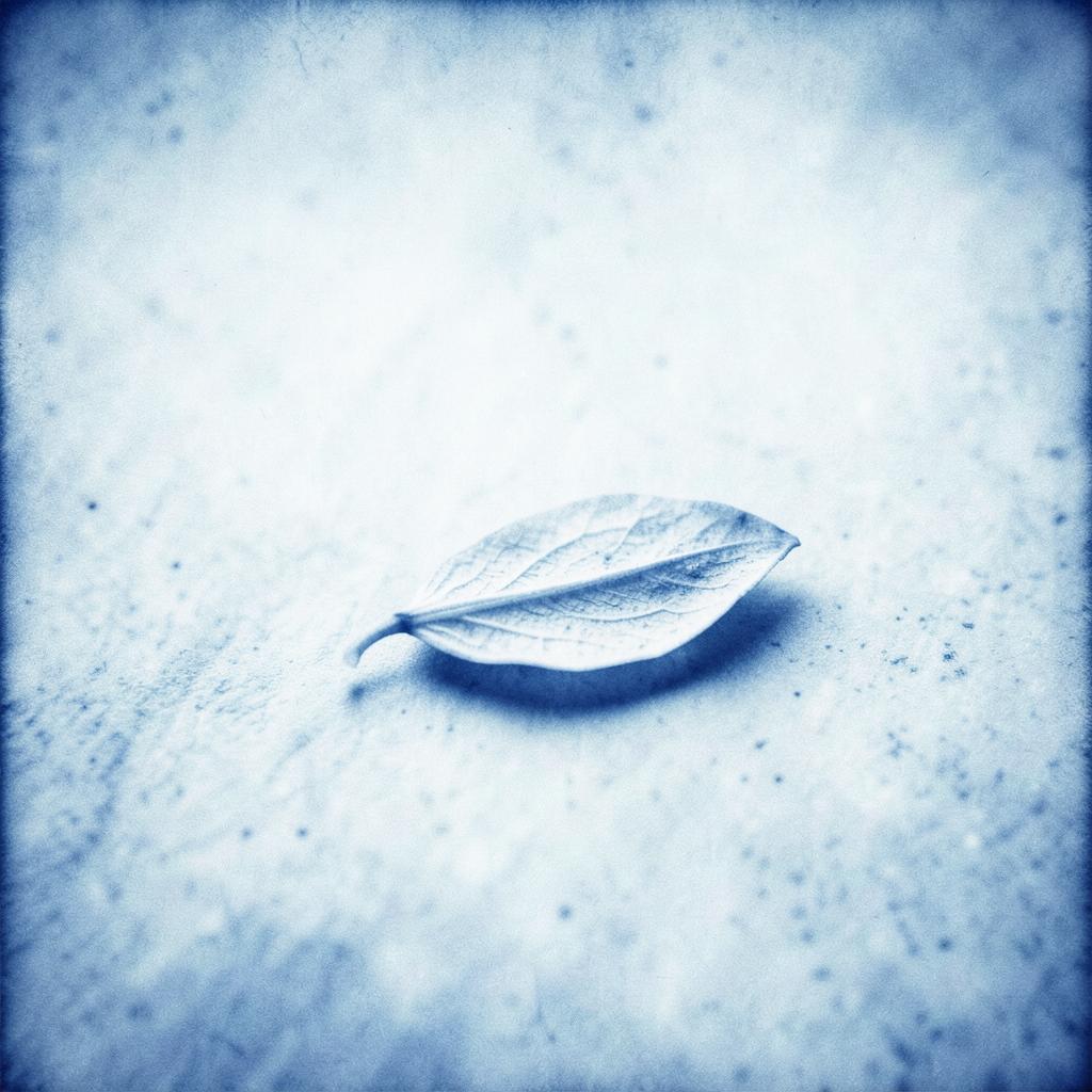 Arikil Ennum Nin Shwasamaay artwork