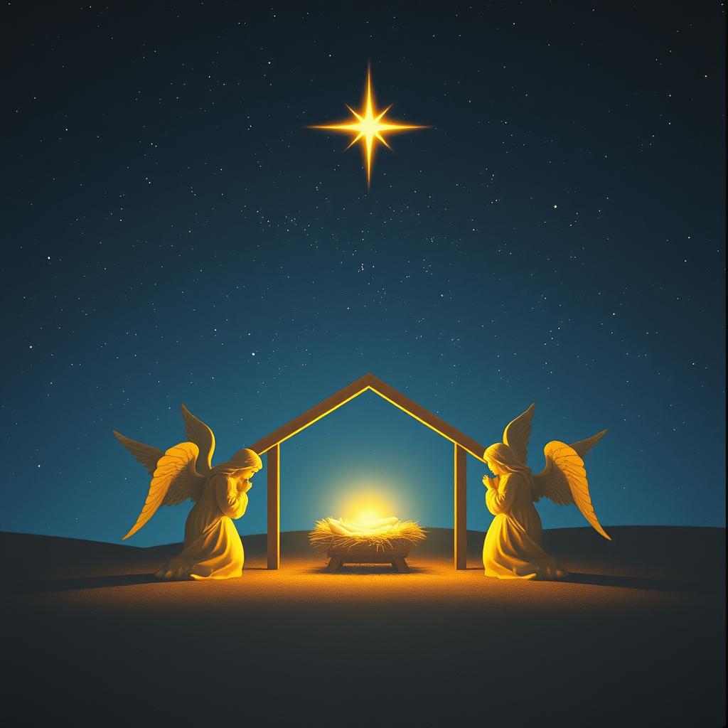 Empty Tomb 