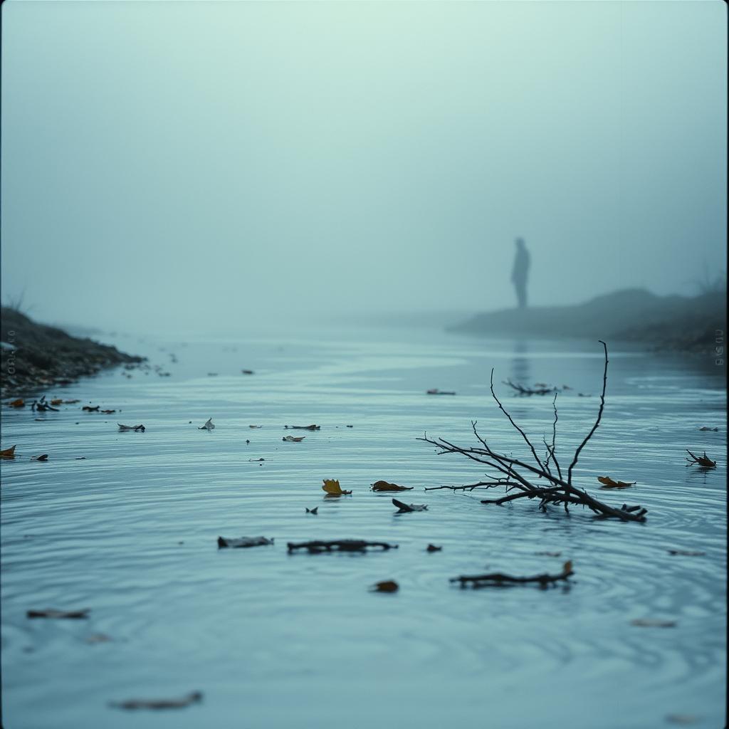 Voice image for Jessica