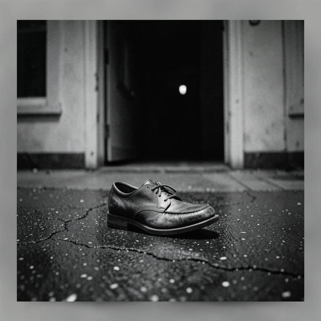 Song Cover Image