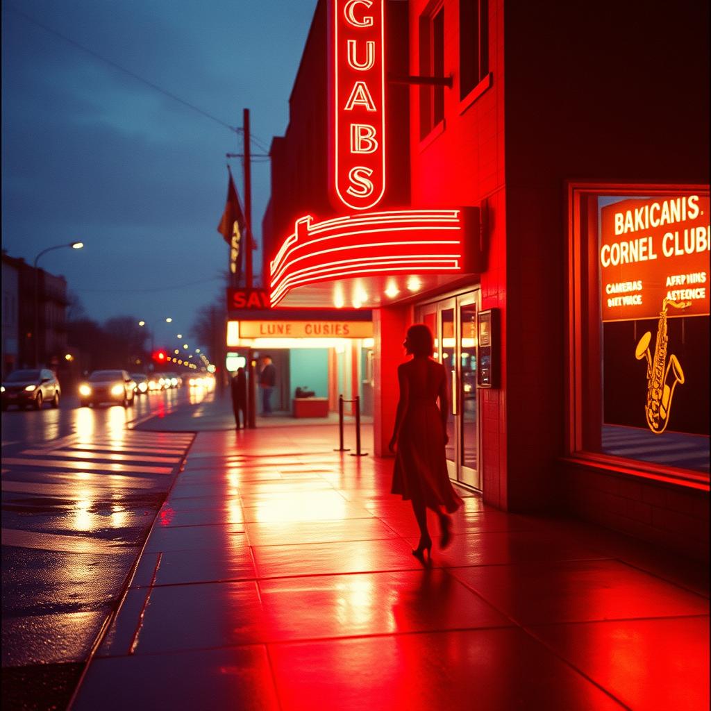 Song Cover Image