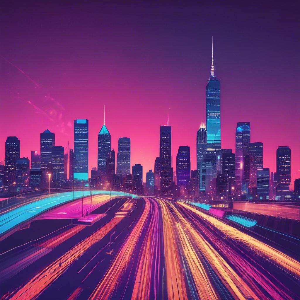 Image for instrumentals