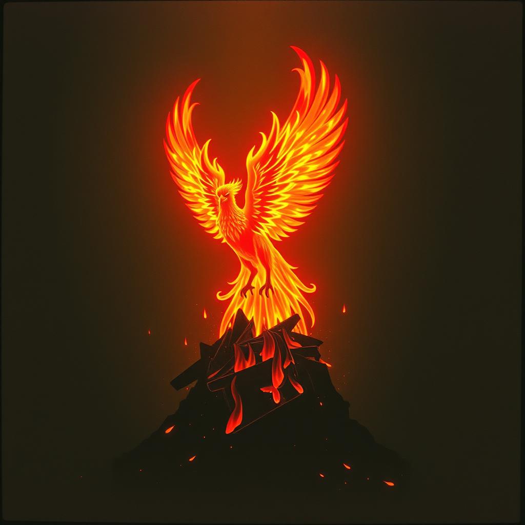 Image for my favorite songs