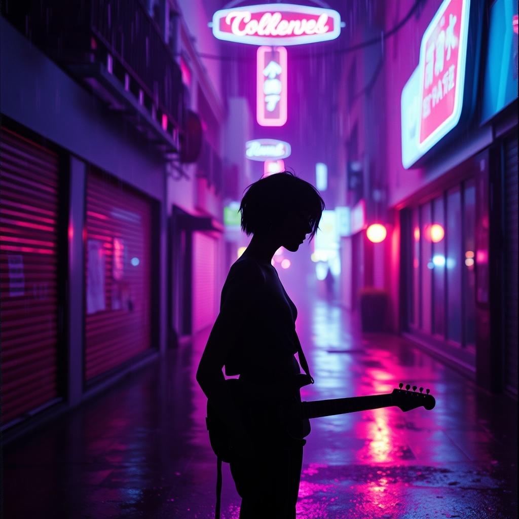 Persona image for Untitled Persona