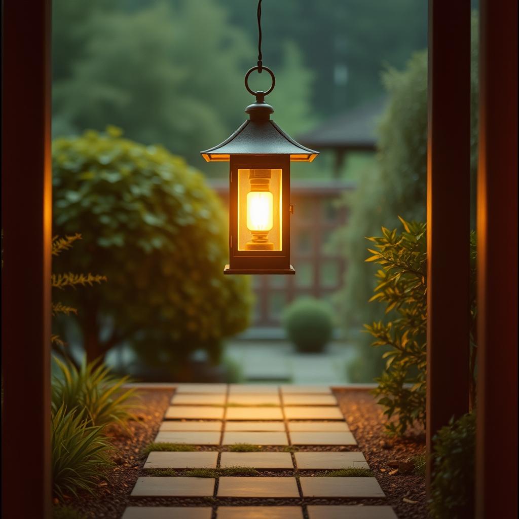 Persona image for Untitled Persona