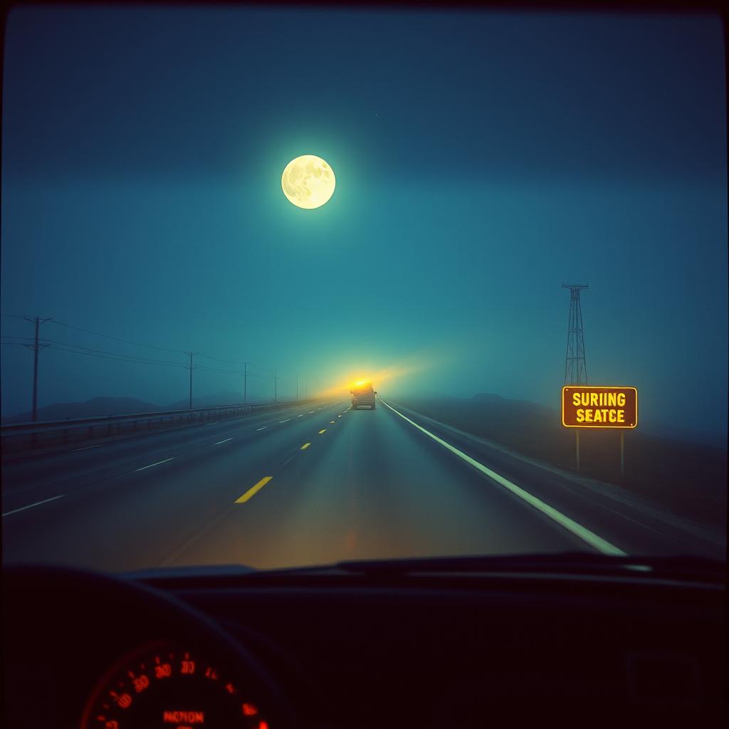 Voice image for Jack