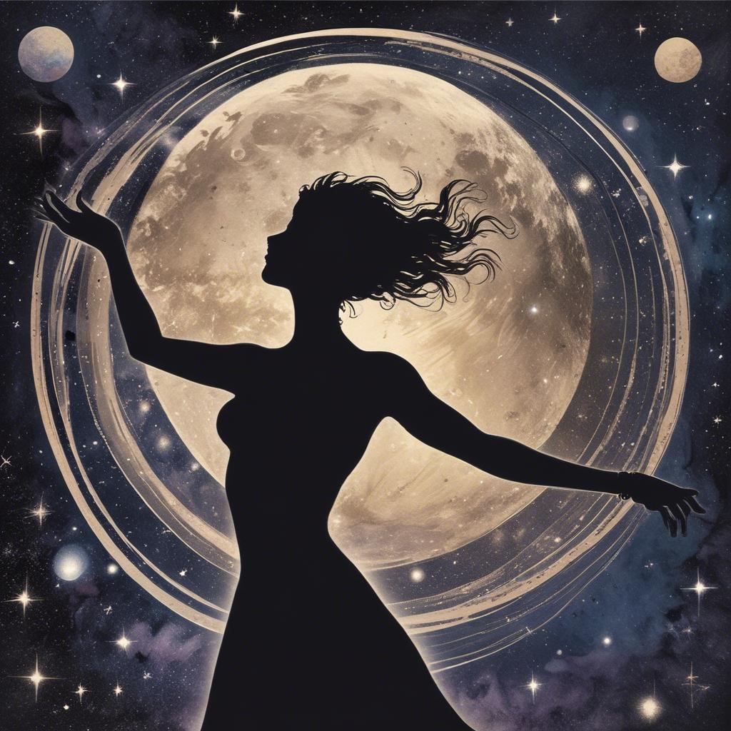 Image for Shelly's songs