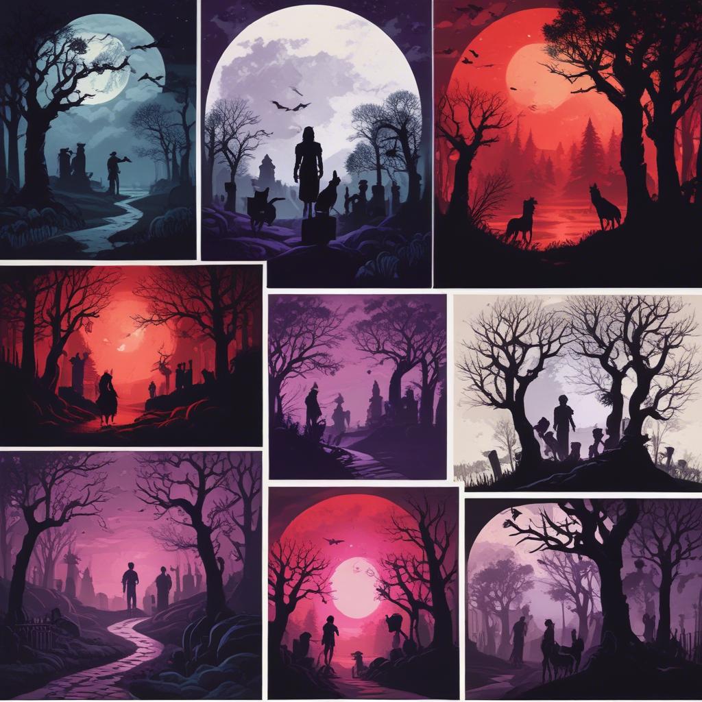 Song Cover Image