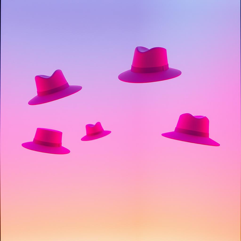 Persona image for Untitled Persona