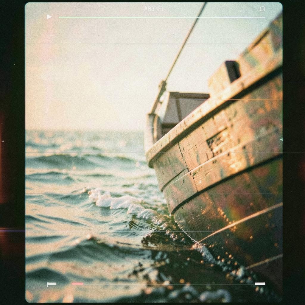 Flow artwork