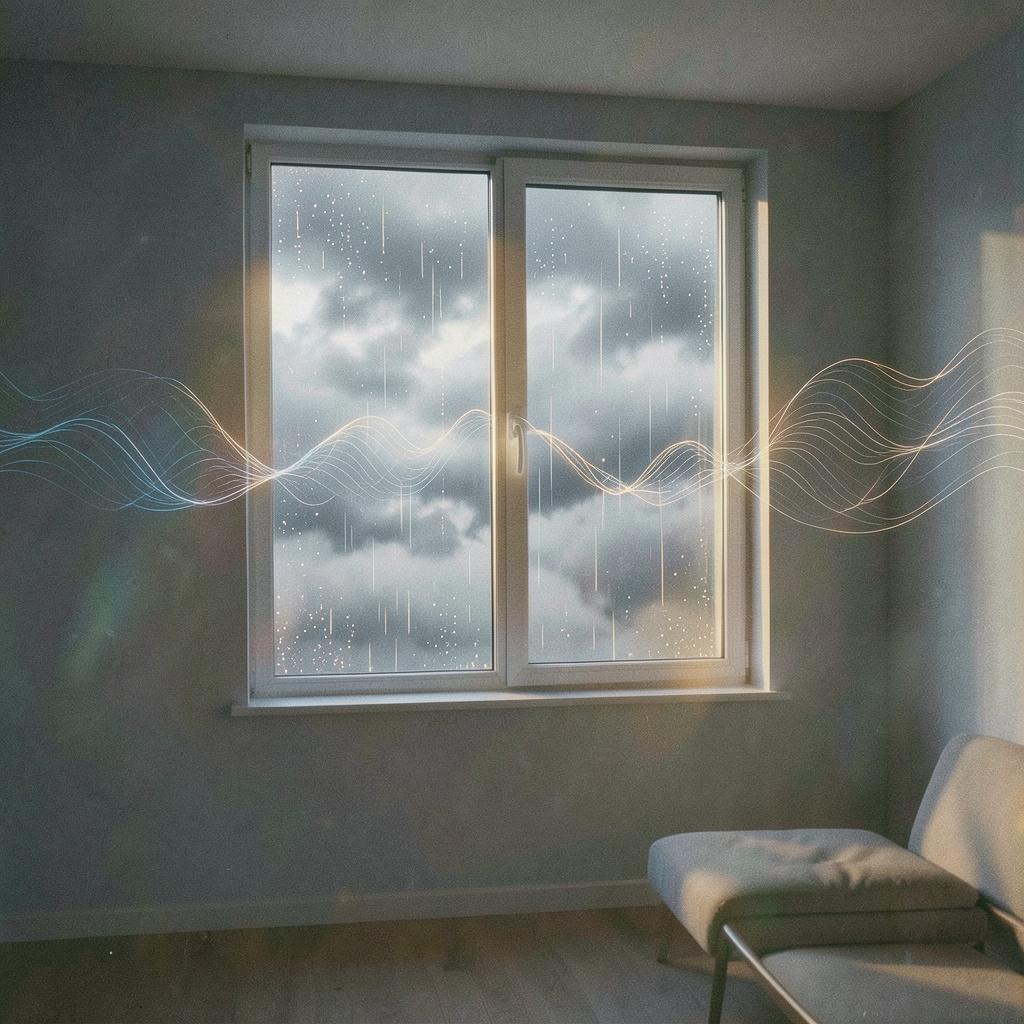 Reading Ambience