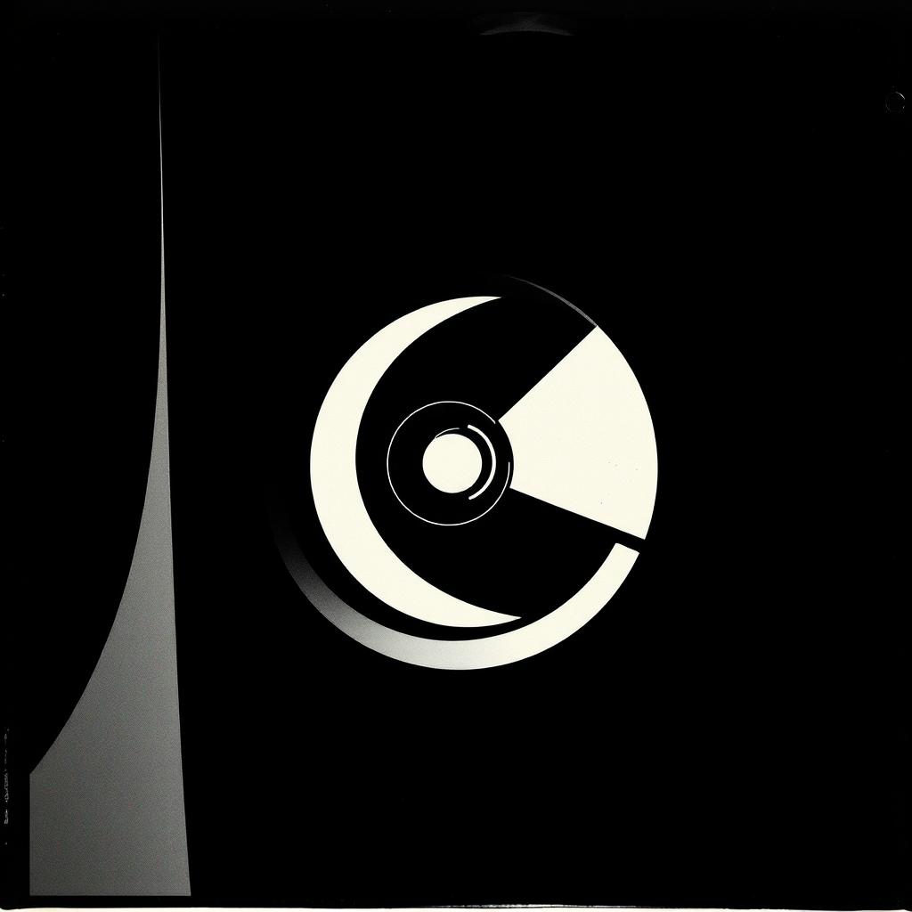 Persona image for Stimme von Kai