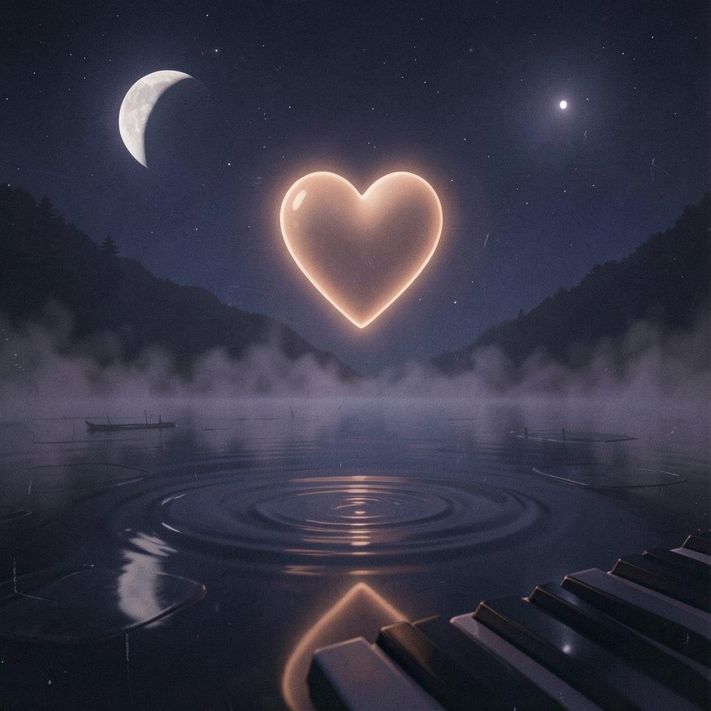 Persona image for What is love