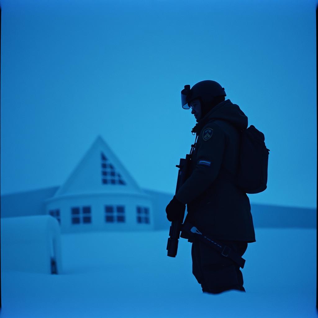 För Sverige artwork