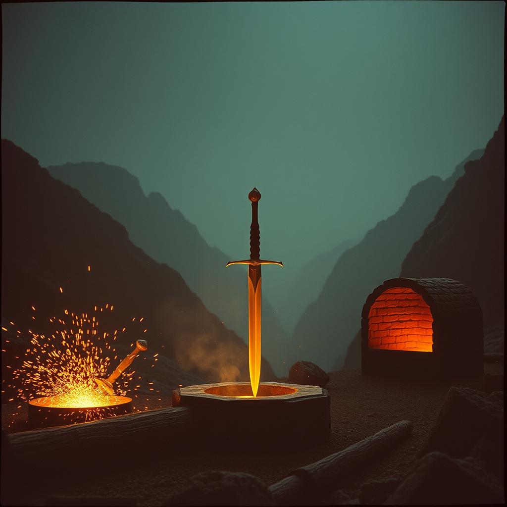 Persona image for Untitled Persona