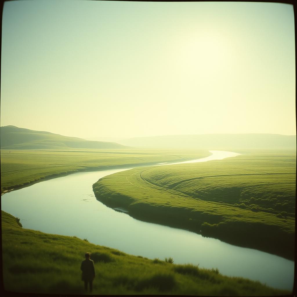 Song Cover Image