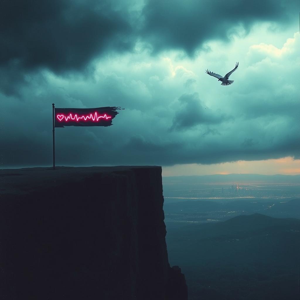 Persona image for Bruce Evans