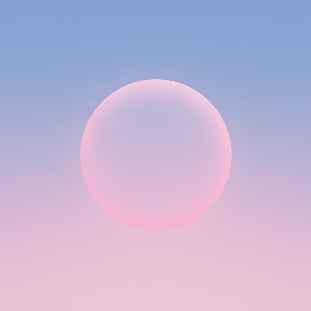 Voice image for Phonetic+Vocal Chars