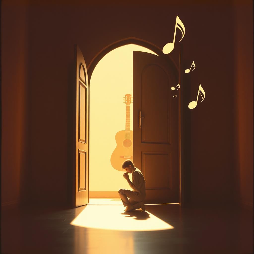 Persona image for Untitled Persona