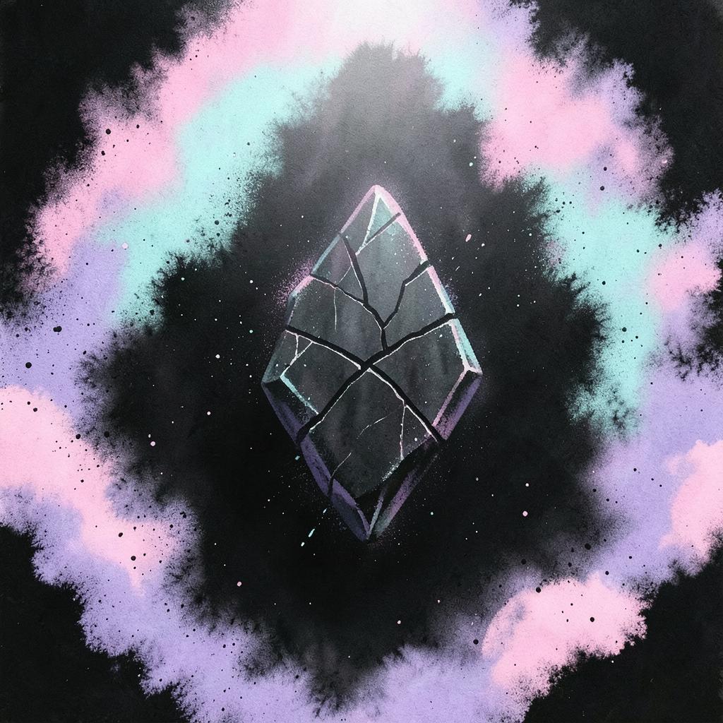 Instrumental  3
