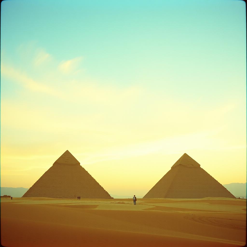 Image for Legacy Kingz, Destiny Queenz [The ƒιℓσѕσƒя333χ Remix EP]