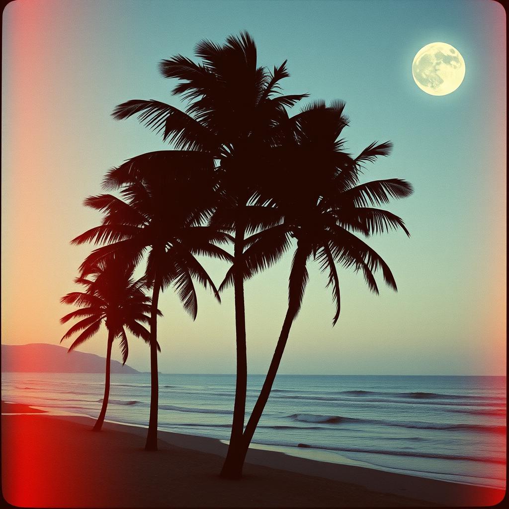 Soul Horizon: Bossa Nova Journeys