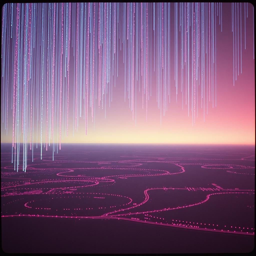 Image for Suno Collections 8 (DragonOfMusic)