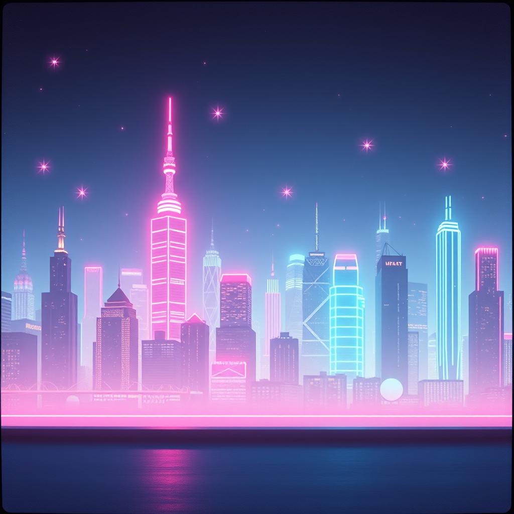 Persona image for I LIke Me