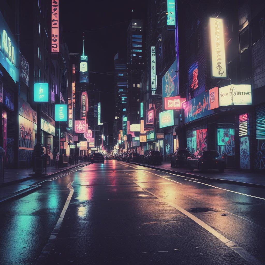 Image for Тверь