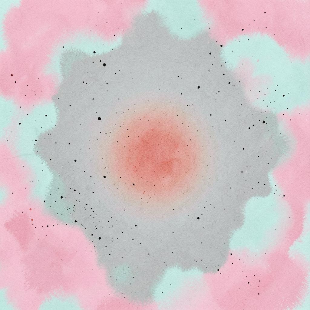 Song Cover Image