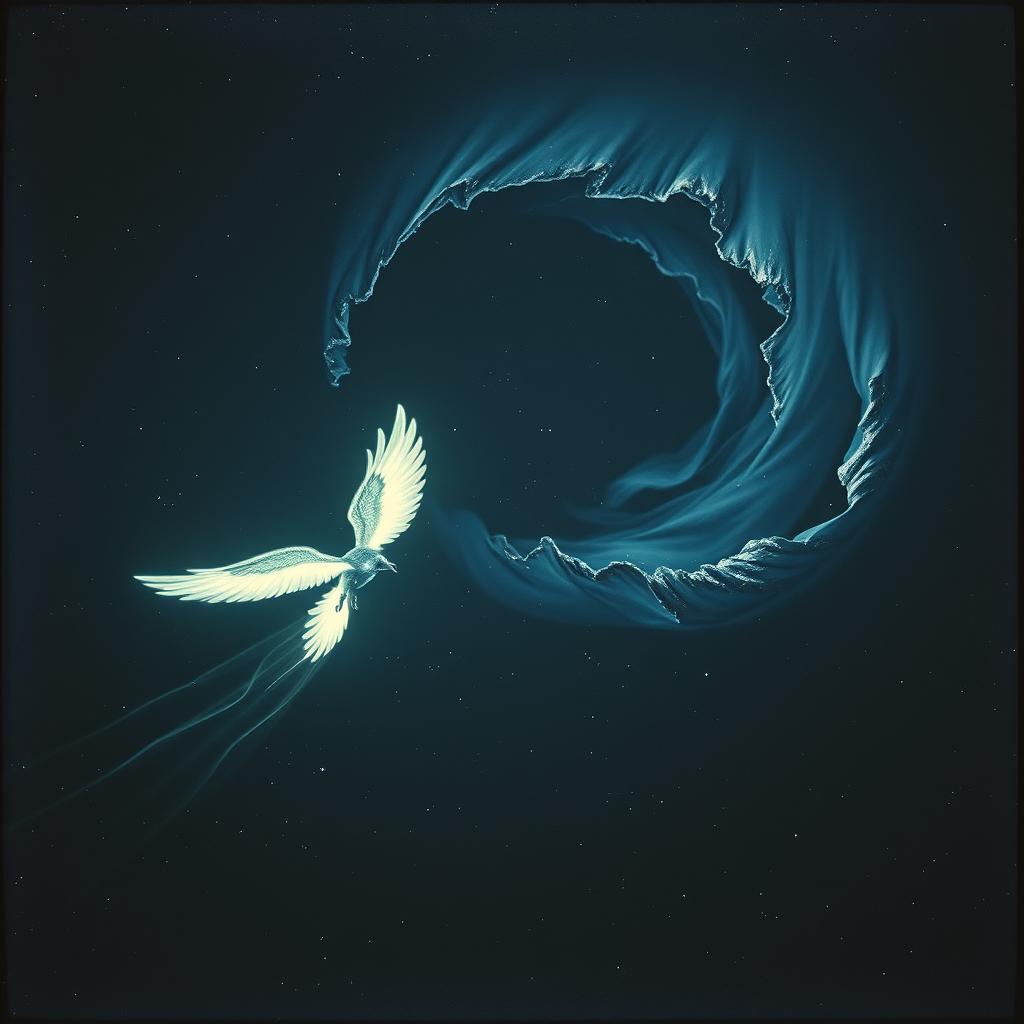 Persona image for Untitled Persona