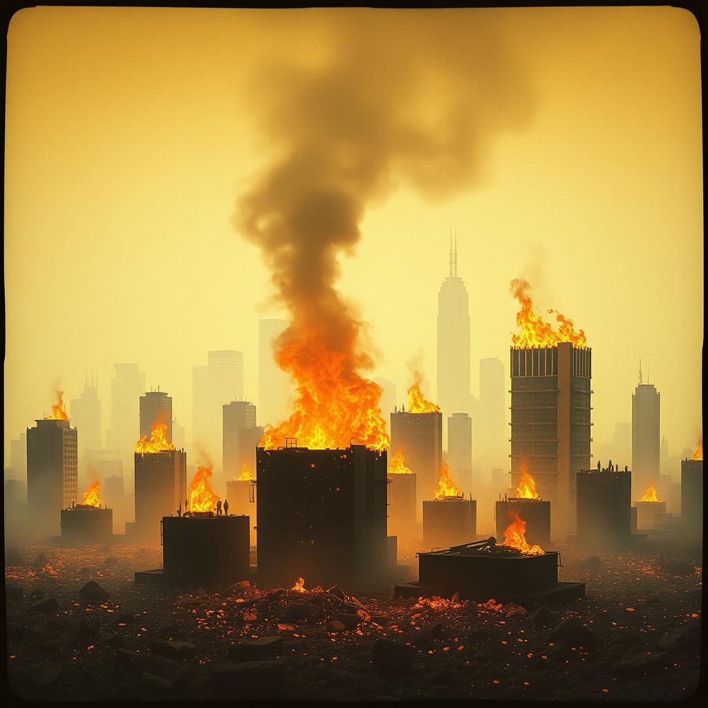 Song Cover Image